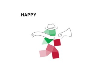 Fellini: Padiglione Italia lo celebra a Expo 2020 a Dubai