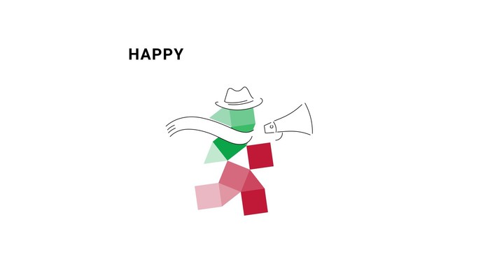 Fellini: Padiglione Italia lo celebra a Expo 2020 a Dubai