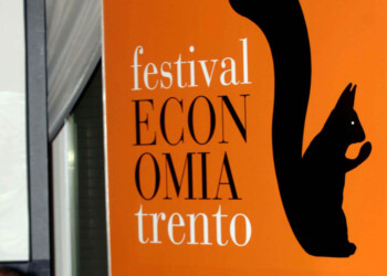 Festival economia, edizione 2020 su ambiente e crescita
