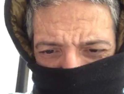 Fiorello scherza su Ig: “Pena di morte per Amadeus” 