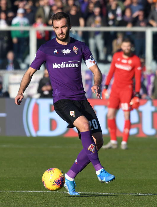 Fiorentina torna a vincere, 1-0 a Spal