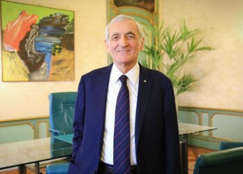 Fondazione Crt, 50 talenti fundraising