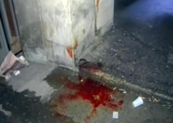 Fragalà: imputato chiede scusa a famiglia