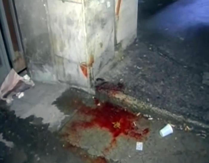 Fragalà: imputato chiede scusa a famiglia