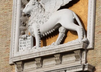 Generali: completa acquisizione portoghese Seguradoras Unidas