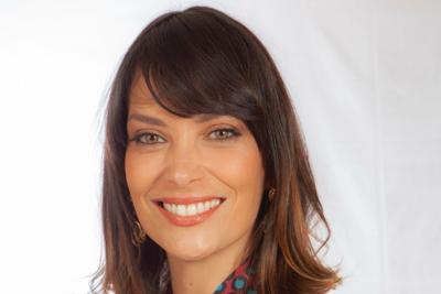 Gf Vip, “mi ha nominato quella lesbica: Fernanda Lessa nella bufera 