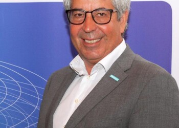 Giudiceandrea,indispensabile innovazione