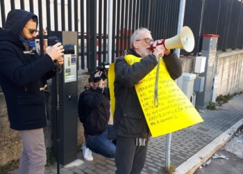 Giustizia: Radicali, “Stato criminale”