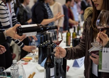 GRANDI LANGHE 2020: IL 27 E 28 GENNAIO ATTESI AD ALBA BUYER E GIORNALISTI DA OLTRE 30 PAESI DEL MONDO