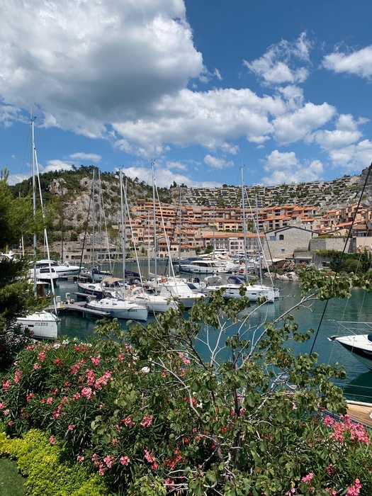 Hig Capital investe su Portopiccolo, operazione da 150 mln