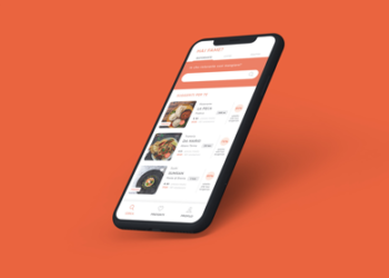Ict: è made in Italy il primo ‘Personal food advisor’, arriva app MyCia  
