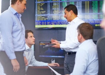 Il lavoro si ferma, male la fascia 25-49 anni