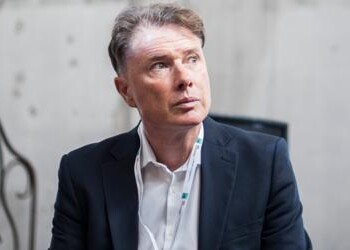 Il presidente dei discografici: “Non censurate la musica, nemmeno a Sanremo”  