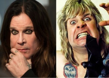 [Il ritratto] “Ho il Parkinson, mi resta un’ultima droga”: Ozzy da re del rock satanico alla malattia