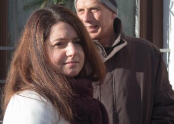 Impasse assemblea Pd, ora interviene Roma