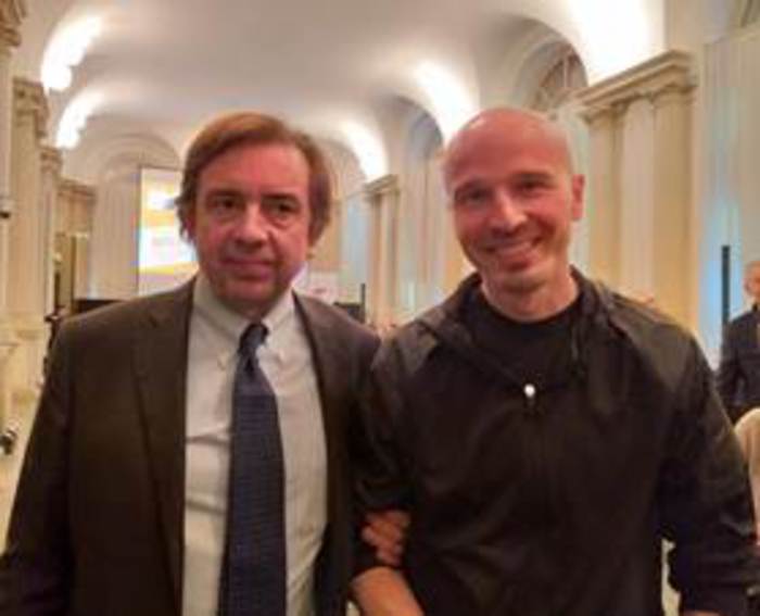 Imprese chiedono competenze digitali