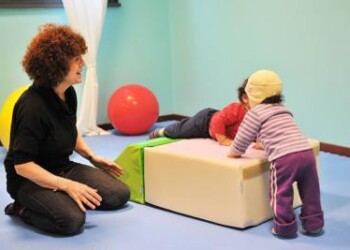 Imprese: Unioncamere, nel settore istruzione una su 3 guidata da donne 