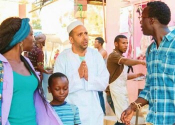 Incassi: Tolo Tolo supera i 41 milioni, Amelio 2/o