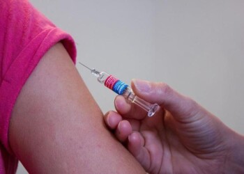 Influenza sbarca in Sardegna, tre casi