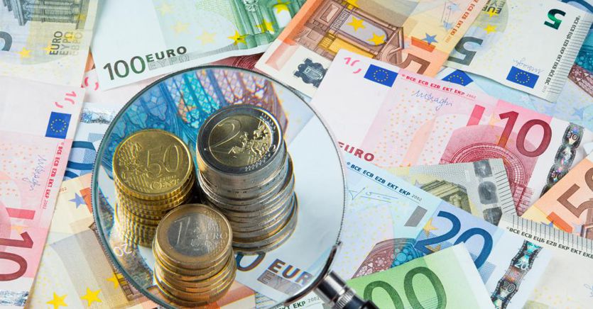 Investimenti e riduzione strutturale del carico fiscale per rilanciare l’economia