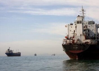 Iran: Lanza (Luiss), ‘nessun rischio per petrolio destinato a Italia’ 