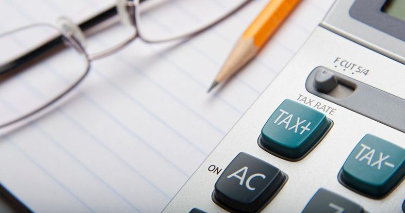 Ires, le imprese dichiarano il 17,7% in più ma una su tre è ancora in perdita