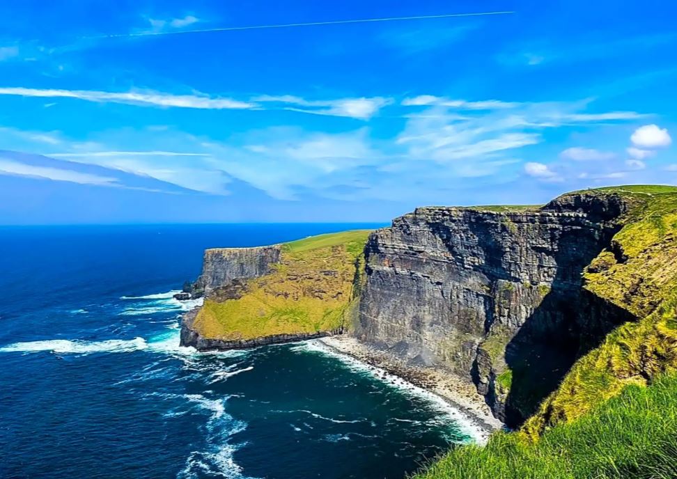 A caccia di like anche quando si viaggia: ecco le mete giuste per conquistare più follower su Instagram