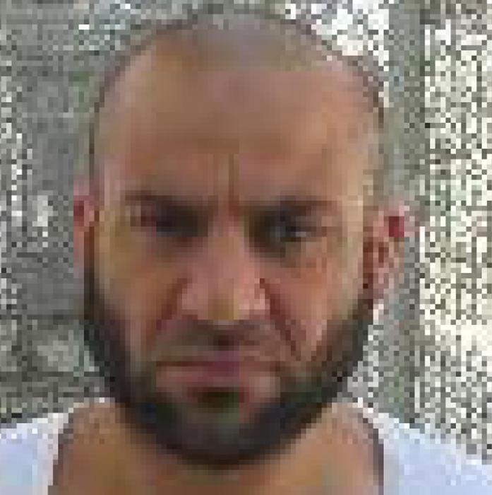 Isis: ‘identificato nome nuovo leader’