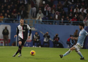 Juve: esami per De Sciglio, esclusa lesione muscolare