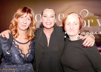 Al via a Ladispoli “La maratona delle Eccellenze e del Cuore”  L’evento, a favore dell’Associazione Salvamamme, è promosso dalla Doc Italy Academy grazie al patrocinio del Comune