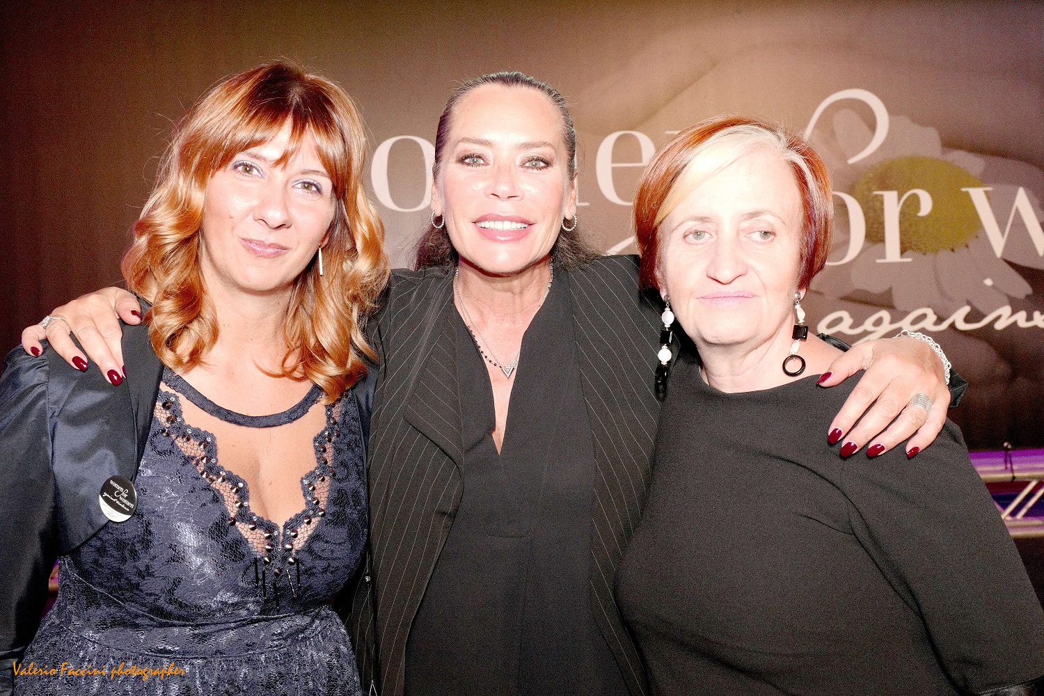 Al via a Ladispoli “La maratona delle Eccellenze e del Cuore”  L’evento, a favore dell’Associazione Salvamamme, è promosso dalla Doc Italy Academy grazie al patrocinio del Comune