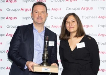 Kia Motors: alla conquista dell’Europa