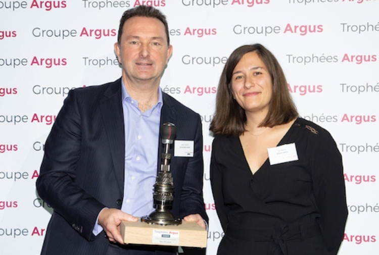 Kia Motors: alla conquista dell’Europa