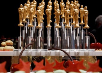 La cerimonia degli Oscar sarà di nuovo senza presentatore
