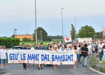 La riscossa del Pd da Bibbiano a Imola. La Lega tiene Ferrara ma non avanza