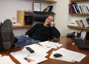 La vittoria in Emilia? Il Pd deve ringraziare i Cinque Stelle. E possibilmente smettere di scimmiottarli