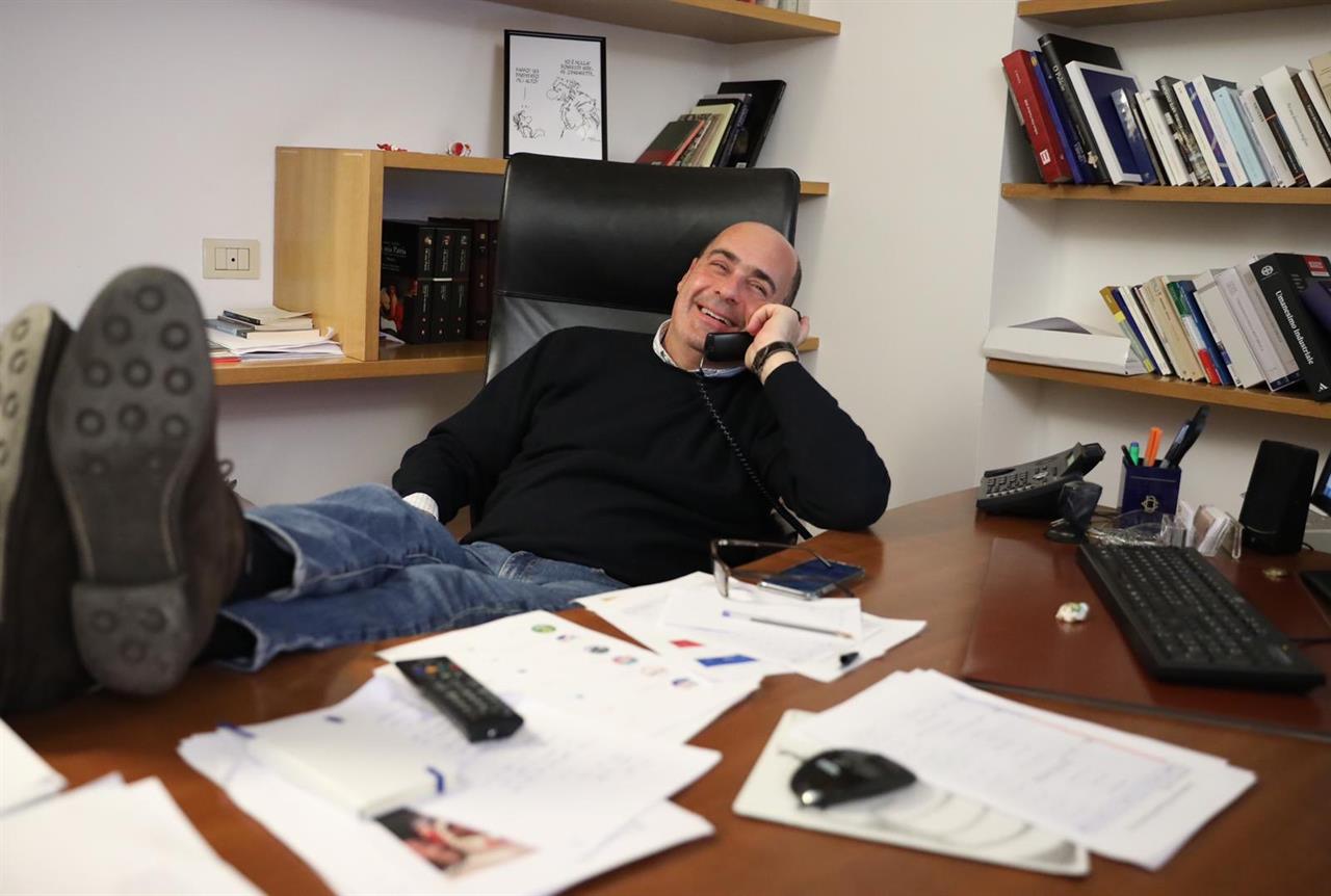 La vittoria in Emilia? Il Pd deve ringraziare i Cinque Stelle. E possibilmente smettere di scimmiottarli