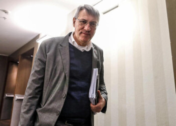 Landini: in piazza se Governo non ascolta