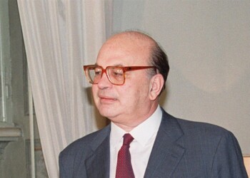 L’anticraxismo è la madre di tutti i populismi (detto da un non craxiano)