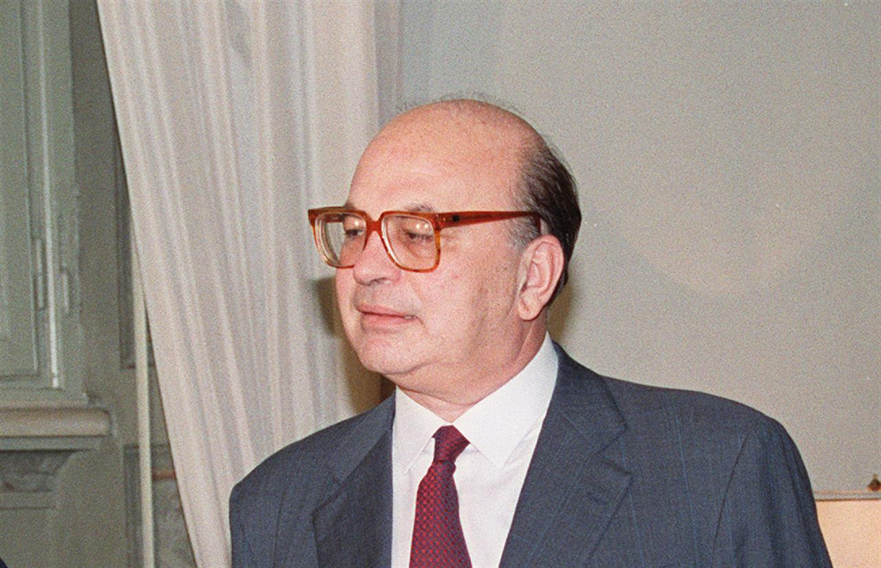 L’anticraxismo è la madre di tutti i populismi (detto da un non craxiano)