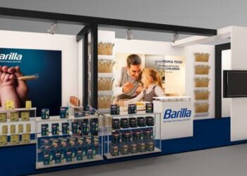 Lavoro: 30 talenti scelti da Monster si sfidano al 1° Barilla group hackathon challenge  