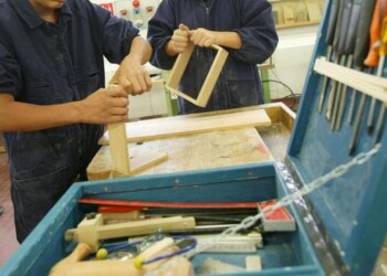 Lavoro, 3,4 mln per politiche attive