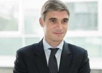 Lavoro: Hays, 2020 è anno giusto per cambiarlo per 8 professionisti su 10 