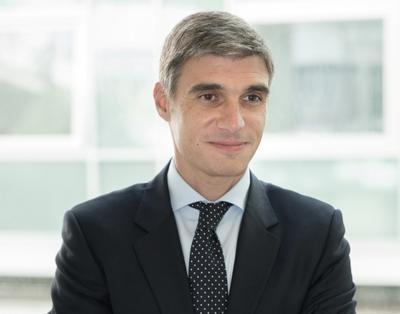 2020, anno giusto per cambiare lavoro per 8 professionisti su 10