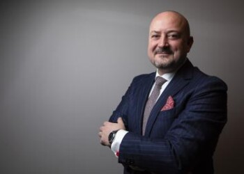 Lavoro: Ligotti (Federlavoro), ‘welfare condiviso per gestione profittevole e riduzione costo’  