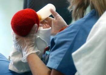 Lavoro: Servidori, ‘con piano congedi, Puglisi dà buone notizie a mamme e papà’ 