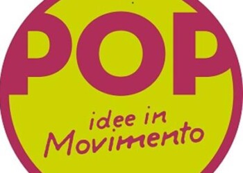 Lazio: nasce Pop, l’associazione che valorizza le buone pratiche 