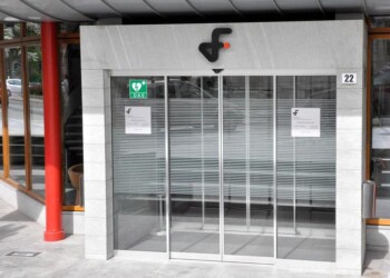 Leonardi, Finaosta ha ruolo sociale