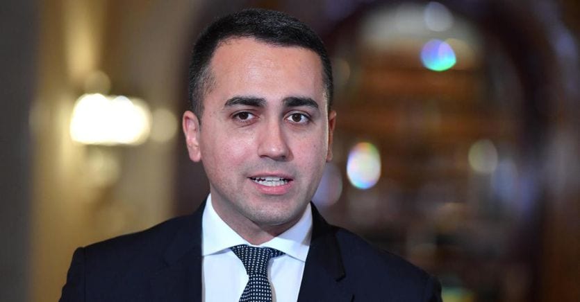 Libia, Guerini: pronti a rimodulare missione italiana