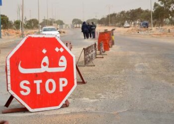 Libia: L.Napoleoni, ‘Europa uscita indebolita da vertice Berlino’  